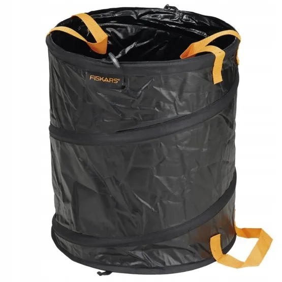 fiskars-kosz-popup-56-l-solid