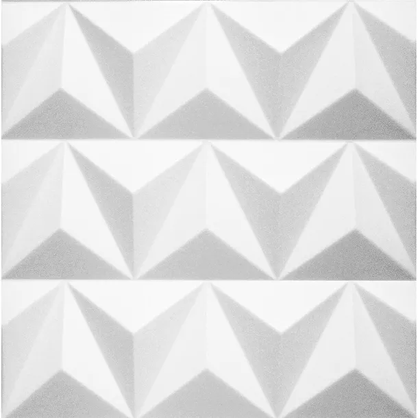 panele-scienne-biale-kasetony-sufitowe-3d-matrix