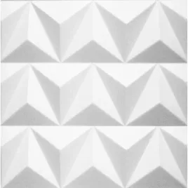 panele-scienne-biale-kasetony-sufitowe-3d-matrix