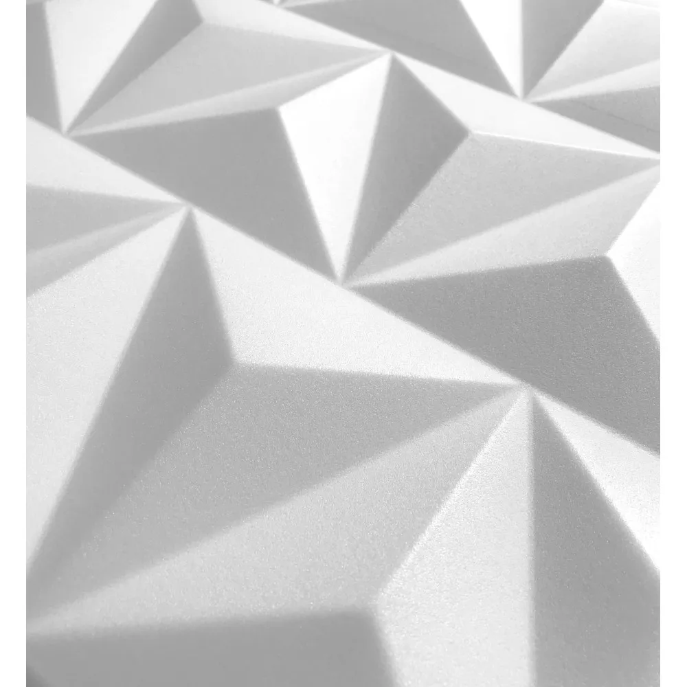 panele-scienne-biale-kasetony-sufitowe-3d-matrix-stan-nowy