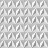 panele-scienne-biale-kasetony-sufitowe-3d-matrix-struktura-efekt-3d