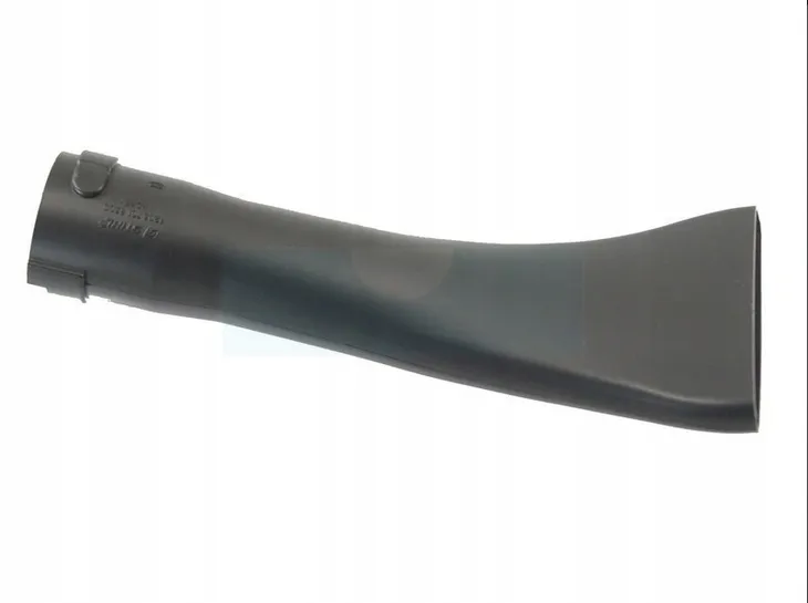 stihl-dysza-plaska-wygieta-br