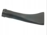 stihl-dysza-plaska-wygieta-br