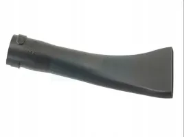 stihl-dysza-plaska-wygieta-br