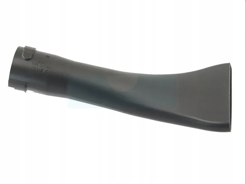 stihl-dysza-plaska-wygieta-br