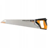 fiskars-pila-reczna-500mm