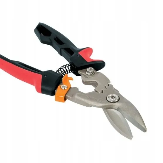 fiskars-nozyce-do-blachy-powergear