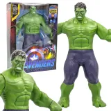 avengers-figurka-interaktywna-hulk-26cm