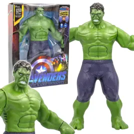 avengers-figurka-interaktywna-hulk-26cm