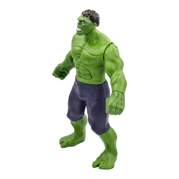 avengers-figurka-interaktywna-hulk-26cm-bohater-brak