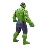 avengers-figurka-interaktywna-hulk-26cm-wiek-dziecka-3-lata