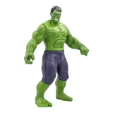 avengers-figurka-interaktywna-hulk-26cm-stan-nowy-bohater-brak