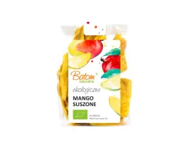 mango-suszone-bio-125g-batom