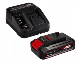 akumulator-ladowarka-einhell-power-x-change-zestaw
