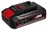 akumulator-ladowarka-einhell-power-x-change-zestaw-stan-nowy
