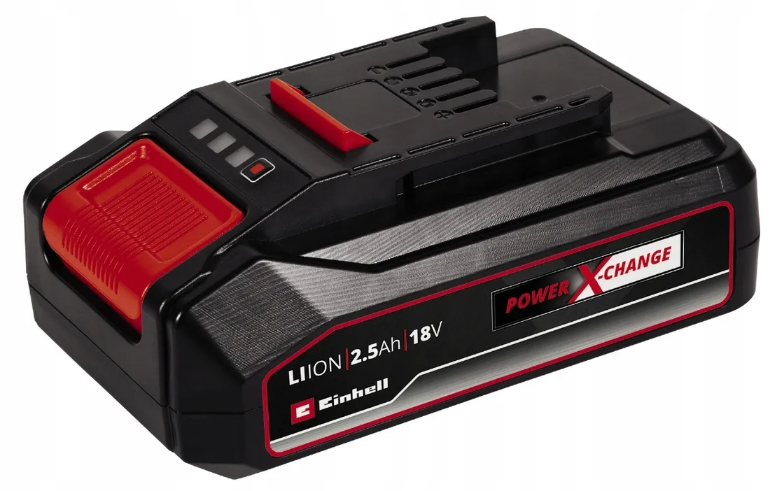 akumulator-ladowarka-einhell-power-x-change-zestaw