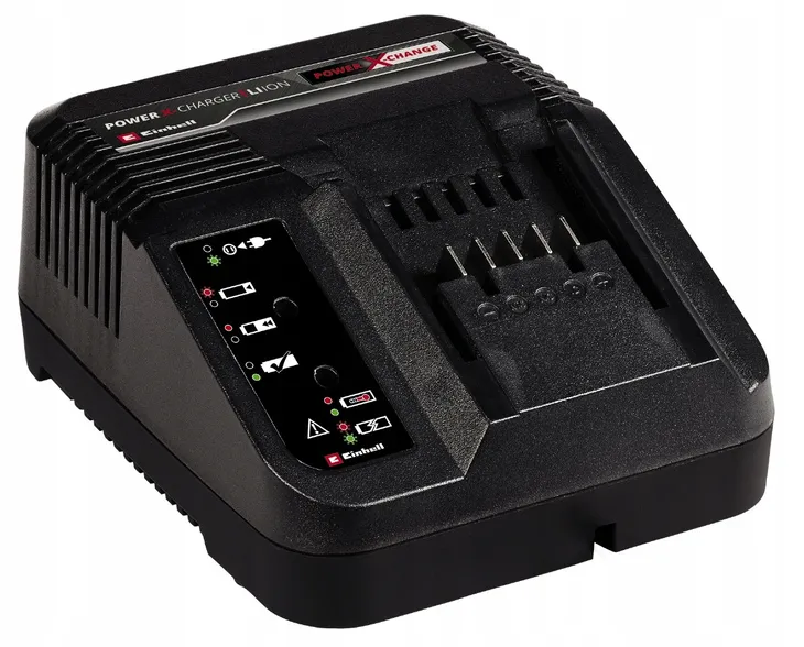 akumulator-ladowarka-einhell-power-x-change-zestaw-seria-4512096