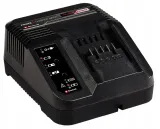 akumulator-ladowarka-einhell-power-x-change-zestaw-seria-4512096