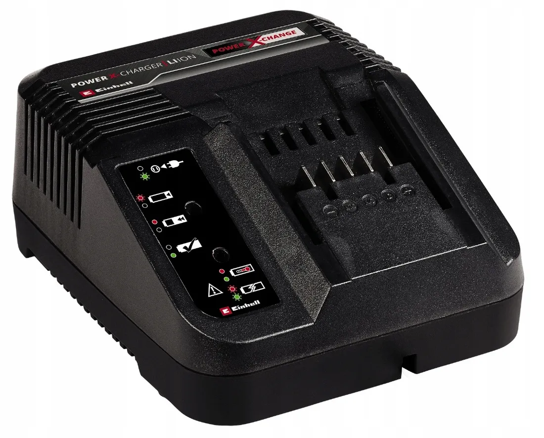 akumulator-ladowarka-einhell-power-x-change-zestaw