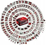 akumulator-ladowarka-einhell-power-x-change-zestaw-napiecie-v-18-v