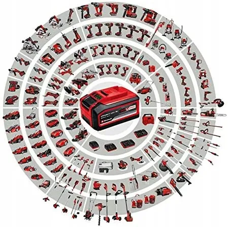 akumulator-ladowarka-einhell-power-x-change-zestaw