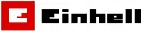 akumulator-ladowarka-einhell-power-x-change-zestaw-pojemnosc-akumulatora-2-5-ah