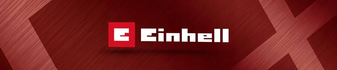 akumulator-ladowarka-einhell-power-x-change-zestaw