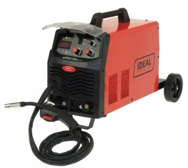 inwertorowy-polautomat-spawalniczy-praktik-mig-200-v2-mma-igbt