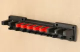 uchwyt-scienny-narzedzia-multi-holder-kistenberg-liczba-miejsc-do-wieszania-5-i-wiecej