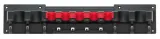 uchwyt-scienny-narzedzia-multi-holder-kistenberg-kod-producenta-kmh60-s411