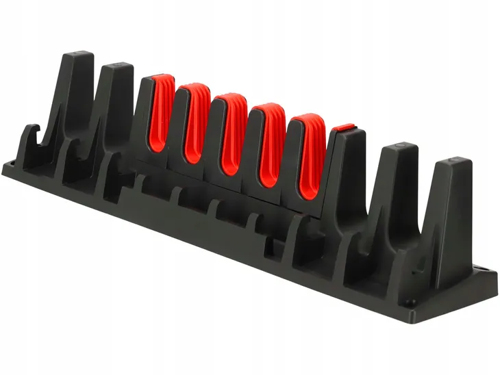 uchwyt-scienny-narzedzia-multi-holder-kistenberg-dlugosc-60-cm