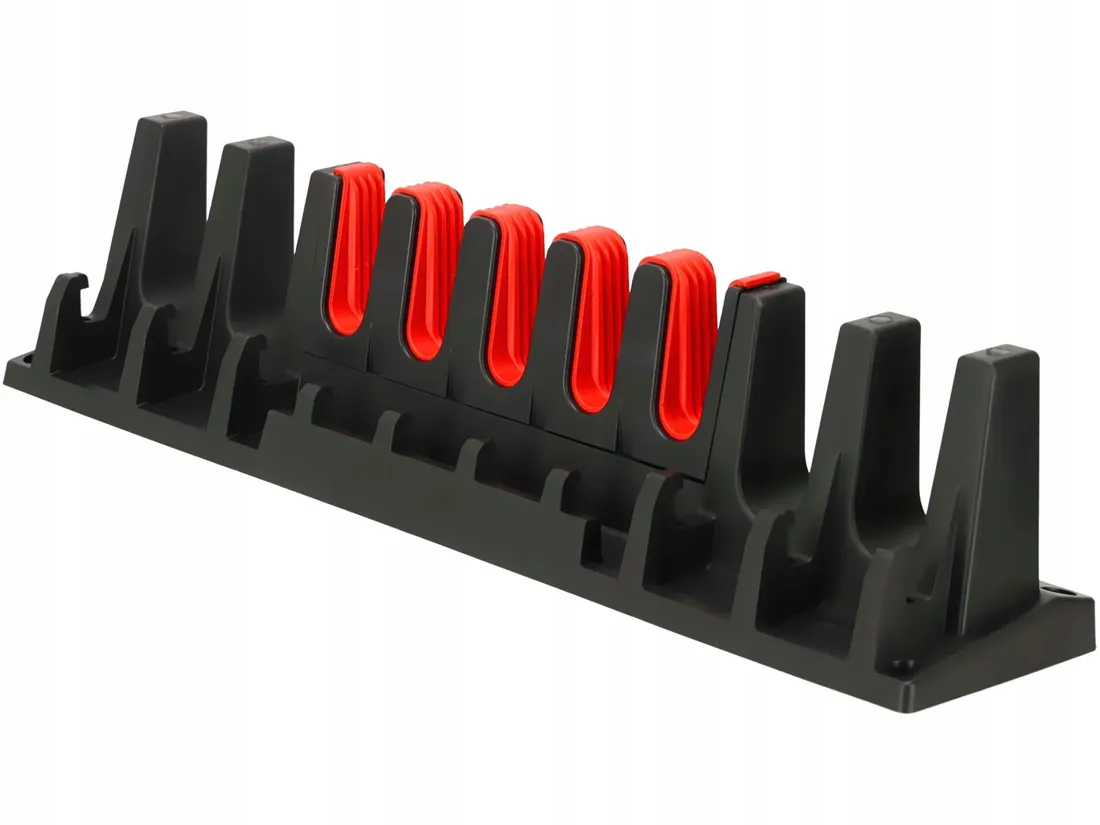uchwyt-scienny-narzedzia-multi-holder-kistenberg