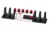 uchwyt-scienny-narzedzia-multi-holder-kistenberg-stan-nowy-waga-z-opakowaniem-1-kg