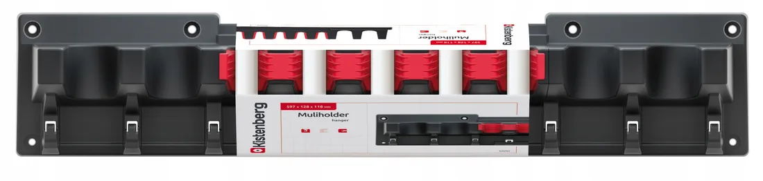 uchwyt-scienny-narzedzia-multi-holder-kistenberg