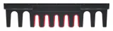 uchwyt-scienny-narzedzia-multi-holder-kistenberg-stan-nowy-kod-producenta-kmh60-s411