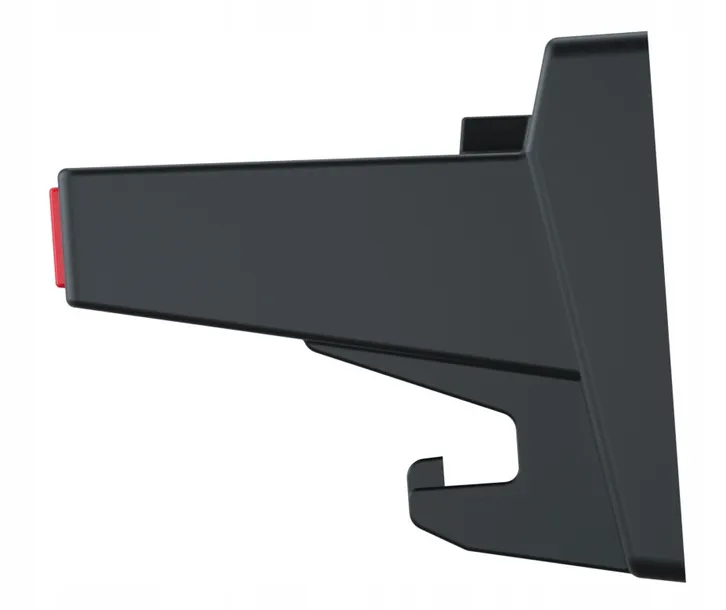uchwyt-scienny-narzedzia-multi-holder-kistenberg-stan-nowy-dlugosc-60-cm