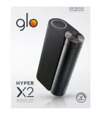 podgrzewacz-glo-hyper-x2-nht-czarny