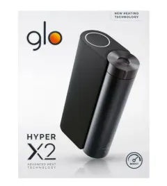 podgrzewacz-glo-hyper-x2-nht-czarny