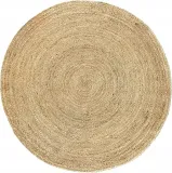 dywan-hamid-150-x-150-cm