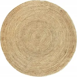 dywan-hamid-150-x-150-cm