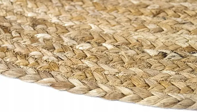 dywan-hamid-150-x-150-cm-stan-nowy