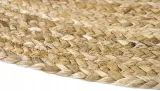 dywan-hamid-150-x-150-cm-stan-nowy