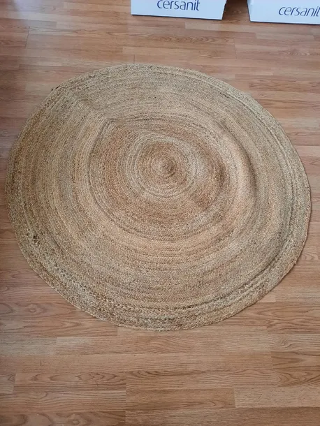 dywan-hamid-150-x-150-cm-marka-innaorhamid