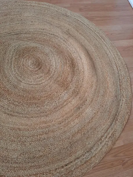 dywan-hamid-150-x-150-cm-typ-inny