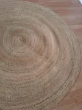 dywan-hamid-150-x-150-cm-typ-inny