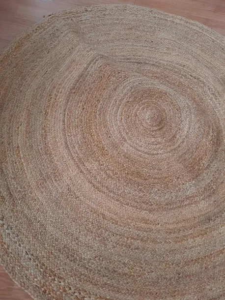 dywan-hamid-150-x-150-cm-kolor-bezowy-odcienie-brazowego