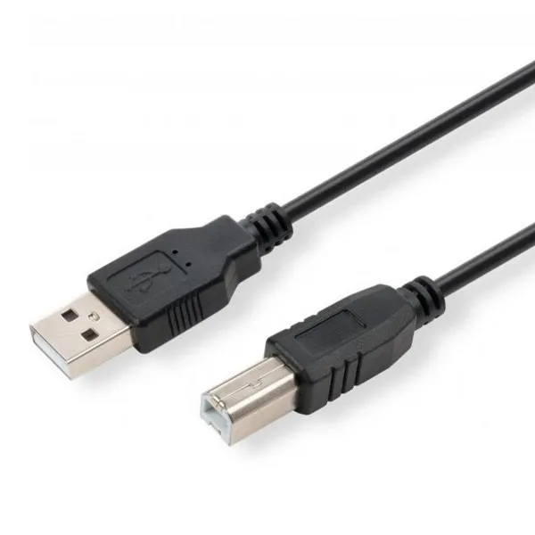 usb-kabel-2-0-usb-a-m-5m-czarny