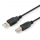 usb-kabel-2-0-usb-a-m-5m-czarny