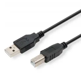 usb-kabel-2-0-usb-a-m-5m-czarny