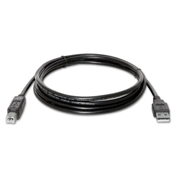 usb-kabel-2-0-usb-a-m-5m-czarny-stan-nowy